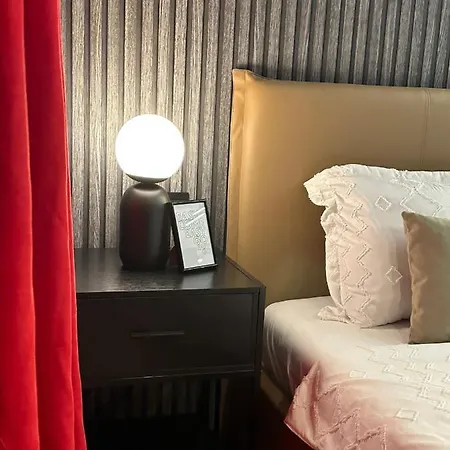 Elegance By Magic