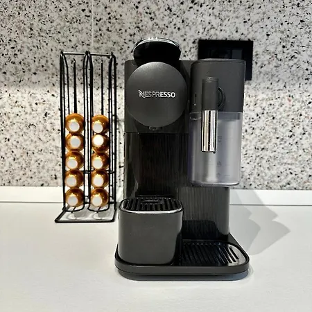 Готель типу 