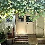 Couette-café Elegance By Magic Bucarest