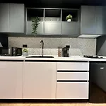 Elegance By Magic Couette-café 3*