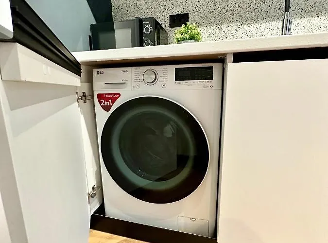 Elegance By Magic Bed & Breakfast Bukarest