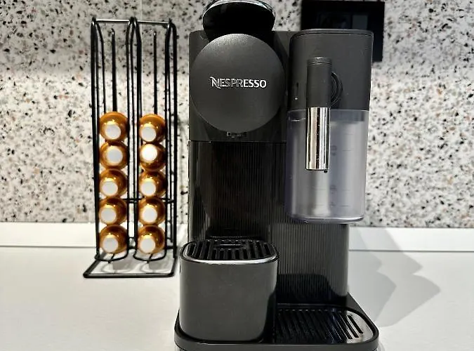 Bed & Breakfast Elegance By Magic Bukarest